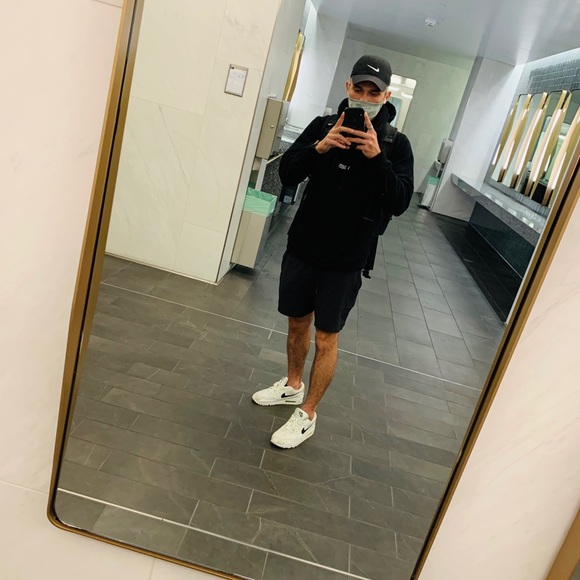 Meet your Posher, Robby - Picture 3 of 5